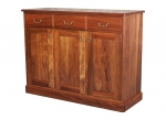Galston Sideboards - Buffets