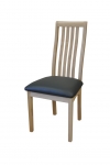 Zephyr Chair
Designer: Chris Francis

Zephyr Chair