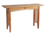 Tracey Hall Table
Designer: Kim Francis
Tracey Hall Tables are available in three sizes - 940(w) - 1200(w) - 1650(w)
