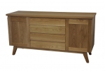 Tully Sideboard