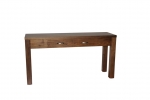 Sirocco Hall tables
