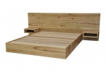 Kapell Bed