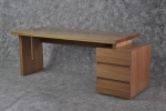 Streeton Desk No 1