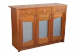 Kent Sideboards and Buffets