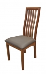 Zephyr Chair
Designer: Chris Francis

Zephyr Chair - Tas Blackwood