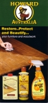 Howard Restoration Products