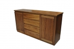 Kapell Sideboards and Buffets
