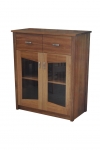 Kent Sideboards and Buffets