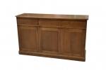 Galston Sideboards - Buffets